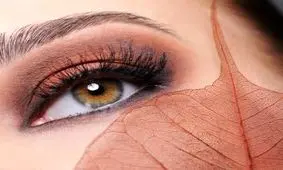 ترفند ساخت پرایمر چشم برای ماندگاری سایه چشم