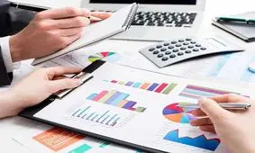 صورت مالی شرکت‌های بورسی را چگونه بررسی کنیم؟