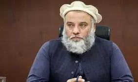 تناقض گویی طالبان درباره علت عدم پرداخت حقابه ایران از هیرمند/ دروغ فاحشی که لو رفت