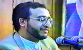سعید امامی معتقد بود دستگاه امنیتی مغز حاکمیت است نه چشم و گوش آن/ می گفت اگر رهبر، رئیس جمهور، وزیر و نماینده مجلس حرفی زدند که ما در دهانشان نگذاشته بودیم، کوتاهی کرده ایم/ ویدئو