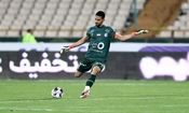 حسینی: جام آفسایدها مبارکشان باشد/ قهرمانی را به پرسپولیس دادند