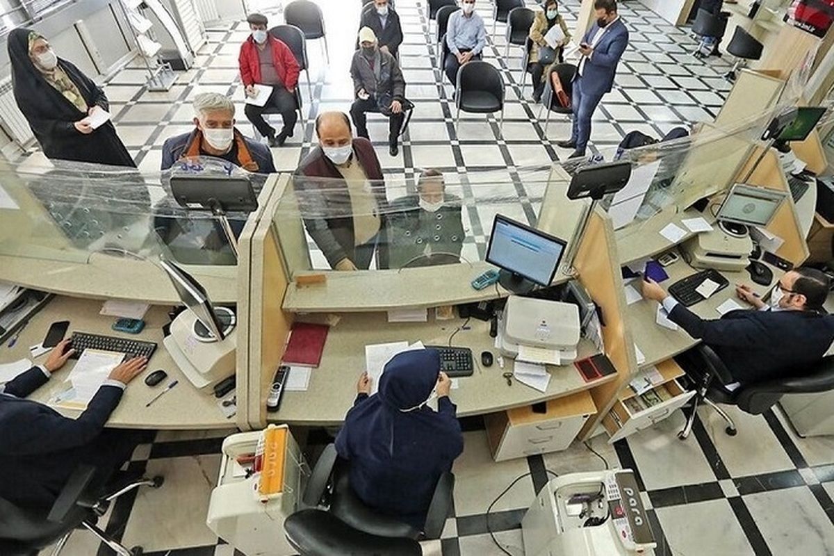 حقایق نگرانکننده درباره وام ازدواج ۱۴۰۳/ ۴۶ درصد متقاضیان وام ازدواج در صف انتظار