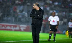 ساکت الهامی به دنبال کاهش محرومیت

