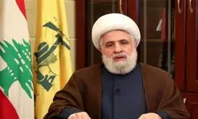 وزیر جنگ اسرائیل دبیرکل حزب الله لبنان را به ترور تهدید کرد

