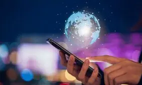 اینترنت نامحدود دارید اما فقط سایت های داخلی را می توانید باز کنید!