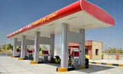 عرضه رایگان CNG در ۱۱ جایگاه قم برای خدمت‌رسانی به زائران مراسم تشییع رهبر شهید