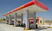 عرضه رایگان CNG در ۱۱ جایگاه قم برای خدمت‌رسانی به زائران مراسم تشییع رهبر شهید