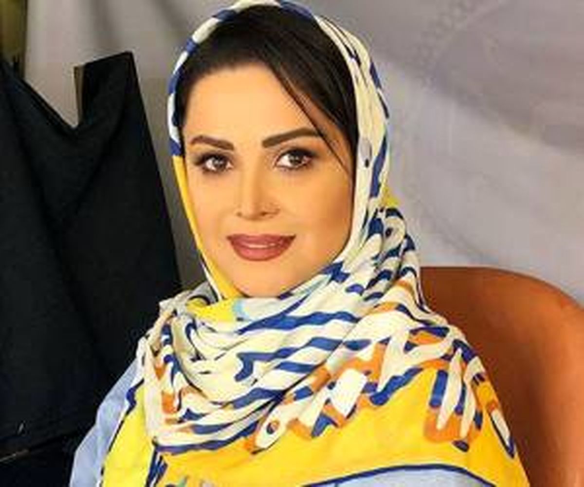 کمند امیرسلیمانی: از 17 سال زندگی مشترک ناموفقم هیچوقت گلایه نکردم