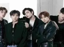 چالش ترند کریسمسی گروه کره ای txt/ ویدئو 