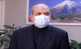 جریان یکطرفه مهاجرت از روستا به شهر باید اصلاح شود