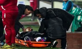 راه حل کی‌روش برای جای خالی امید ابراهیمی چیست؟

