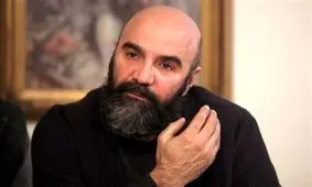 ناگفته‌های مهران مهام از پرونده مرگ زهره فکور/ ویدئو