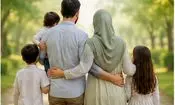حمایت از خانواده‌های پرجمعیت به مرحله عمل برسد