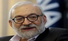 به دلیل انحراف مبنایی دوستی خود با خاتمی و موسوی را تمام کردم/ پاسخ ایران به ترور اخیر قوی و بجا خواهد بود