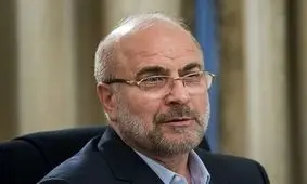 دستیار رسانه ای قالیباف: سردار جعفری و سخنگوی سپاه باید در مورد فایل صوتی پخش شده توضیح دهند/ کواکبیان: اژه‌ای، قالیباف را محاکمه کند