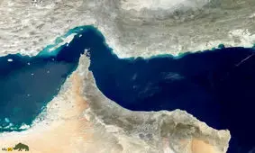 روزنامه کیهان: 10سال پیش باید تنگه هرمز را می بستیم و از NPT خارج می شدیم اما غربزده ها نگذاشتند