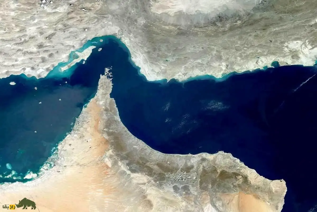 روزنامه کیهان: 10سال پیش باید تنگه هرمز را می بستیم و از NPT خارج می شدیم اما غربزده ها نگذاشتند