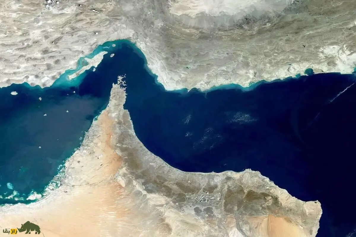 روزنامه کیهان: 10سال پیش باید تنگه هرمز را می بستیم و از NPT خارج می شدیم اما غربزده ها نگذاشتند