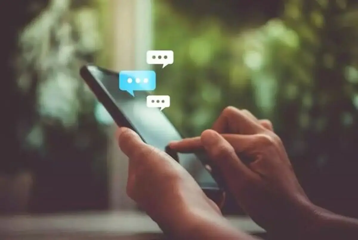 واکنش صریح وزیر ارتباطات به حجم خوری؛ این موضوع خط قرمز من است
