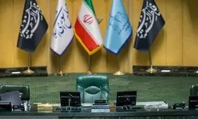 قالیباف رقیب پیدا کرد/ رای‌گیری «الفبایی» انتخابات هیات رئیسه مجلس