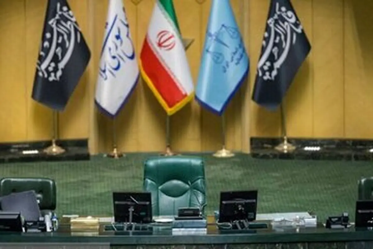 قالیباف رقیب پیدا کرد/ رای‌گیری «الفبایی» انتخابات هیات رئیسه مجلس