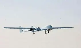 اثرگذاری نخبگان و شرکت‌های دانش‌بنیان‌ در صنعت دفاعی کشور ارتقا می‌یابد