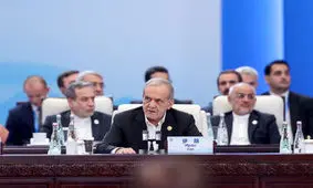 مصاحبه متفاوت پزشکیان با شبکه چینی؛ از 10 سال قبل که اینجا بودم پکن تغییرات زیادی کرده است/ ناقضان برجام حالا دنبال مکانیسم ماشه هستند