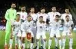 شانس در جام جهانی 2026 به ایران رو کرده؛ مسیر صعود هموار است