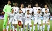 شانس در جام جهانی 2026 به ایران رو کرده؛ مسیر صعود هموار است