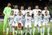 شانس در جام جهانی 2026 به ایران رو کرده؛ مسیر صعود هموار است