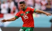 پرسپولیس بازیکن مورد نظر الاهلی را ربود

