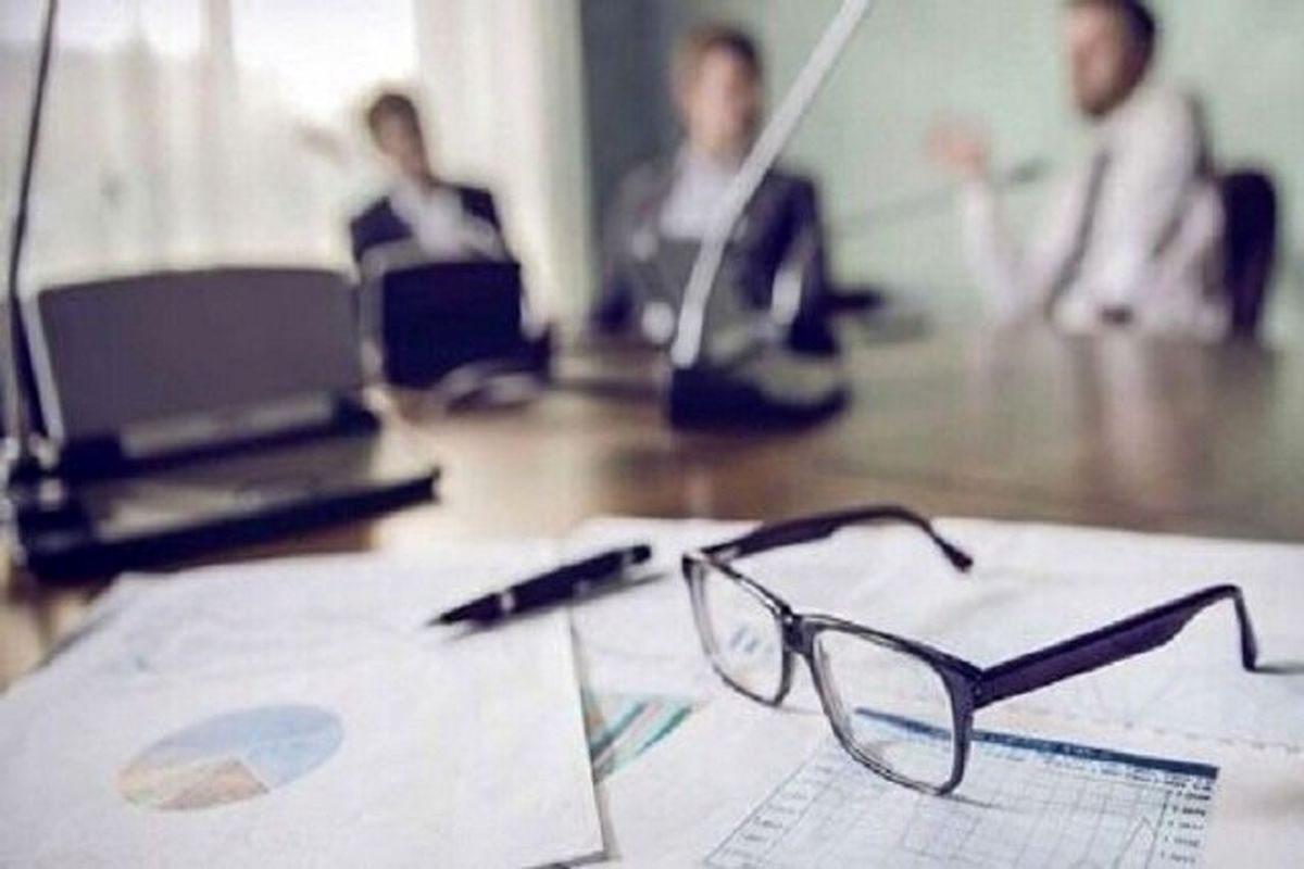 لغو مجدد مصاحبه های پذیرش دکتری دانشگاه علامه 