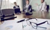 لغو مجدد مصاحبه های پذیرش دکتری دانشگاه علامه 