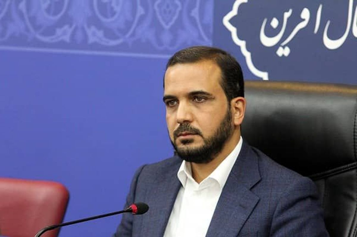 درخواست تامین ۱٠٠میلیاردی جهت تکمیل پل عنافچه/تاکید بر اختصاص زمین برای راه اندازی باند دوم فرودگاه اهواز/جاده روستای دغاغله با اختصاص اعتبار ویژه تعریض شود