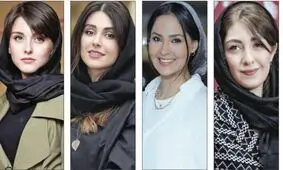 «جنم» بازیگران زن سریال‌های نمایش خانگی/ سریال‌های نمایش خانگی به واقعیت زندگی مردم نزدیک‌تر هستند