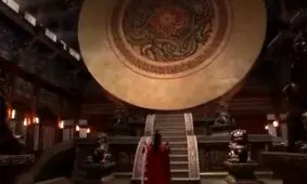 «دانگون وانگوم» در سریال «جومونگ 3» واقعا کیست؟