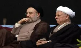 خاتمی: در دانشگاه افراطیون چپ را کوبیدم و ناراحتشان کردم، به رهبرى گفتم، ایشان هم افراطیون راست را محکوم کنند؛ نپذیرفتند