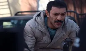 تصویربرداری سریال حکم رشد از ۸۰ درصد عبور کرد