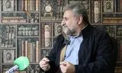 صدا و سیما سانسور می‌کند، پزشکیان سکوت!/ نظارت کنند 35 هزار میلیارد بودجه رسانه ملی، کجا و چگونه خرج می شود