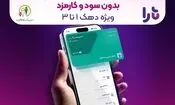 دریافت اعتبار ویژه سرپرستان خانوار، ۲ برابر یارانه دریافتی، طرح ویژه سازمان هدفمندی یارانه‌ها