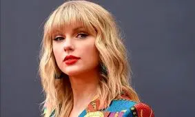 درآمد این خانم ، یک‌تنه بیشتر از سایپا و ایران خودرو است