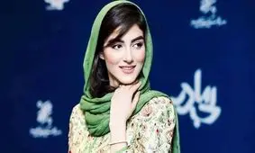 دفاع جانانه پردیس پورعابدینی از ریحانه پارسا/ من هم در سینما آزار دیدم/ ویدئو