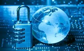 بخشی از موافقان فیلترینگ، کاسبان فیلترینگ‌ هستند