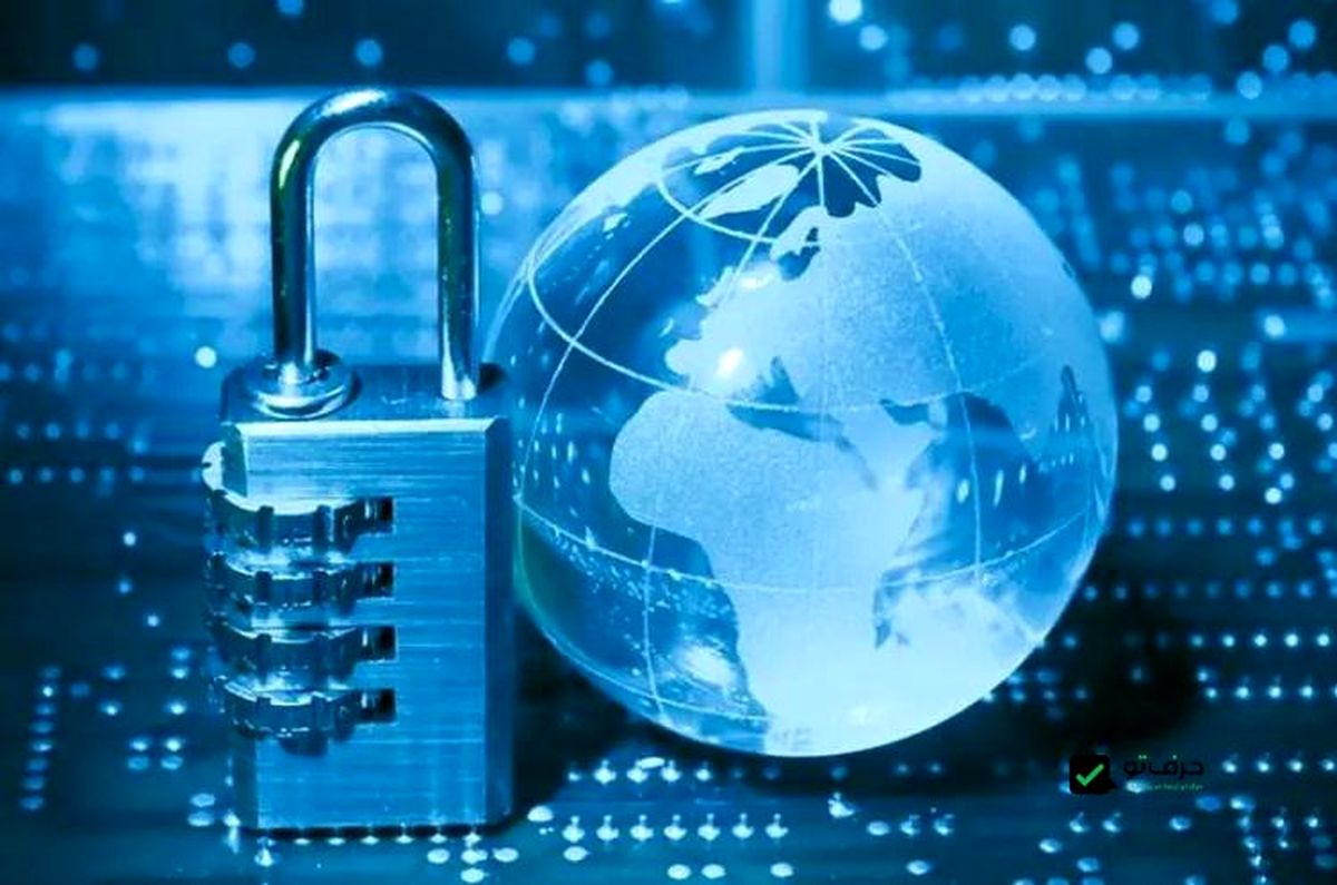  بخشی از موافقان فیلترینگ، کاسبان فیلترینگ‌ هستند 