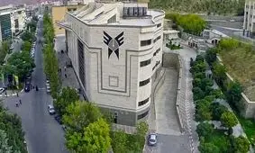 درگیری در دانشگاه آزاد تبریز/ ویدئو