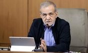 واکنش رئیس جمهور به ادعای اینترنت طبقاتی