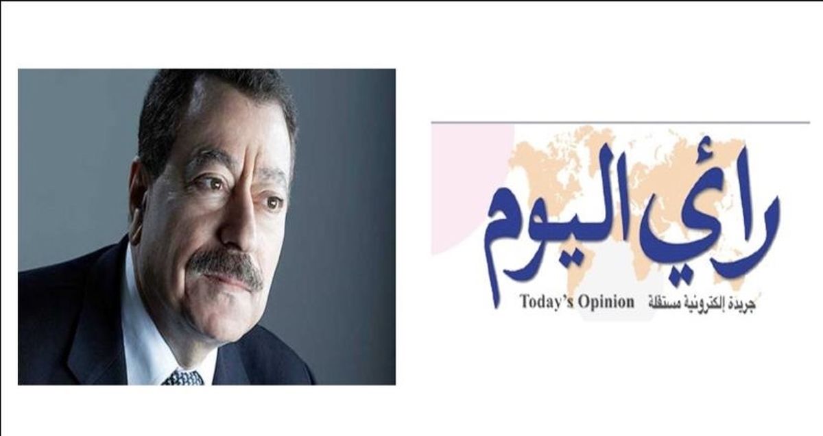 سید حسن نصرالله همه معادلات صهیونیست ها را برهم زد