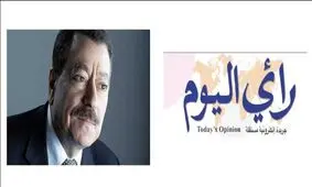 سید حسن نصرالله همه معادلات صهیونیست‌ ها را برهم زد