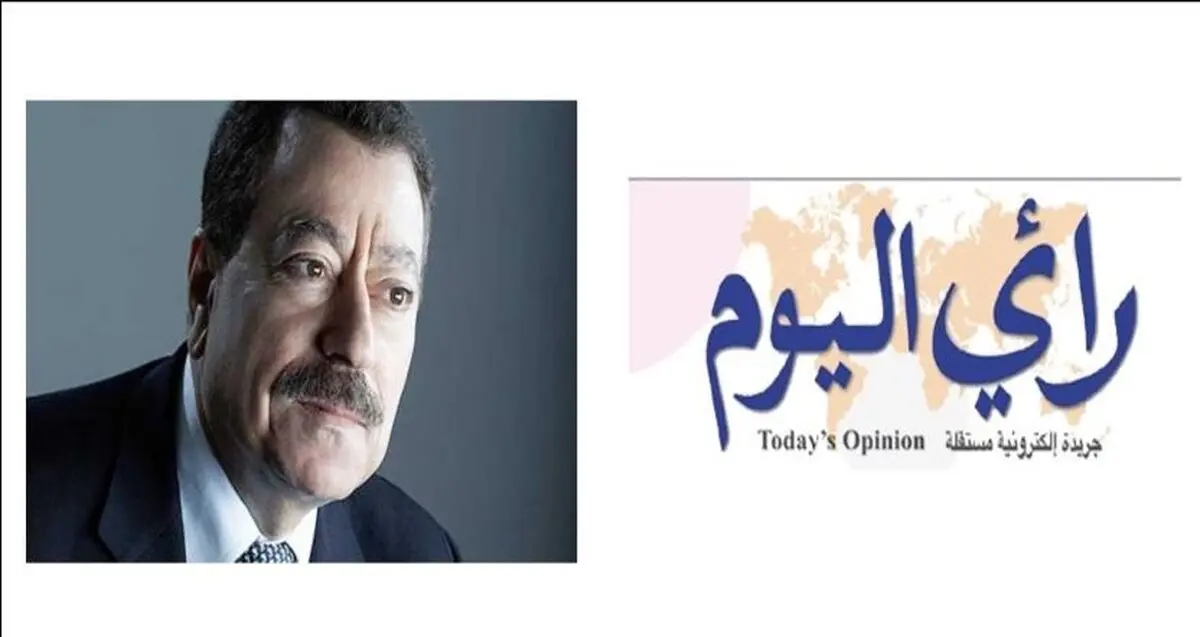 سید حسن نصرالله همه معادلات صهیونیست‌ ها را برهم زد