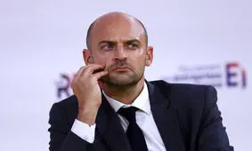 پاریس: در خط مقدم تلاش‌ها برای جلوگیری از دستیابی ایران به سلاح هسته‌ای هستیم

